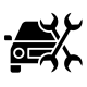 mechanic-icon