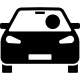 owner-icon